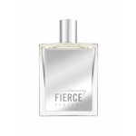 Abercrombie & Fitch parfüüm Naturally Fierce 30ml, naistele