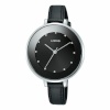 Lorus naiste kell RG225MX9