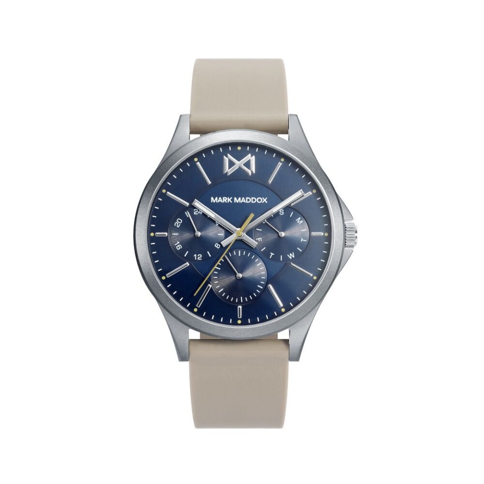 Mark Maddox meeste kell HC7123-37