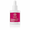 Annayake päevakreem Hanami 30ml