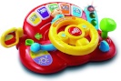 Vtech arendav mänguasi Baby Wooden Toy, EN