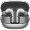 Xiaomi juhtmevabad kõrvaklapid Buds 5 Pro, titan grey