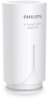 Philips filter AWP315/10 On Tap Filter Ultra X, 1tk