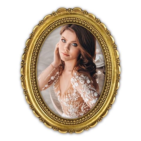 ZEP pildiraam EM5768 Beziers 15x20 cm