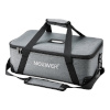 Neewer photo bag