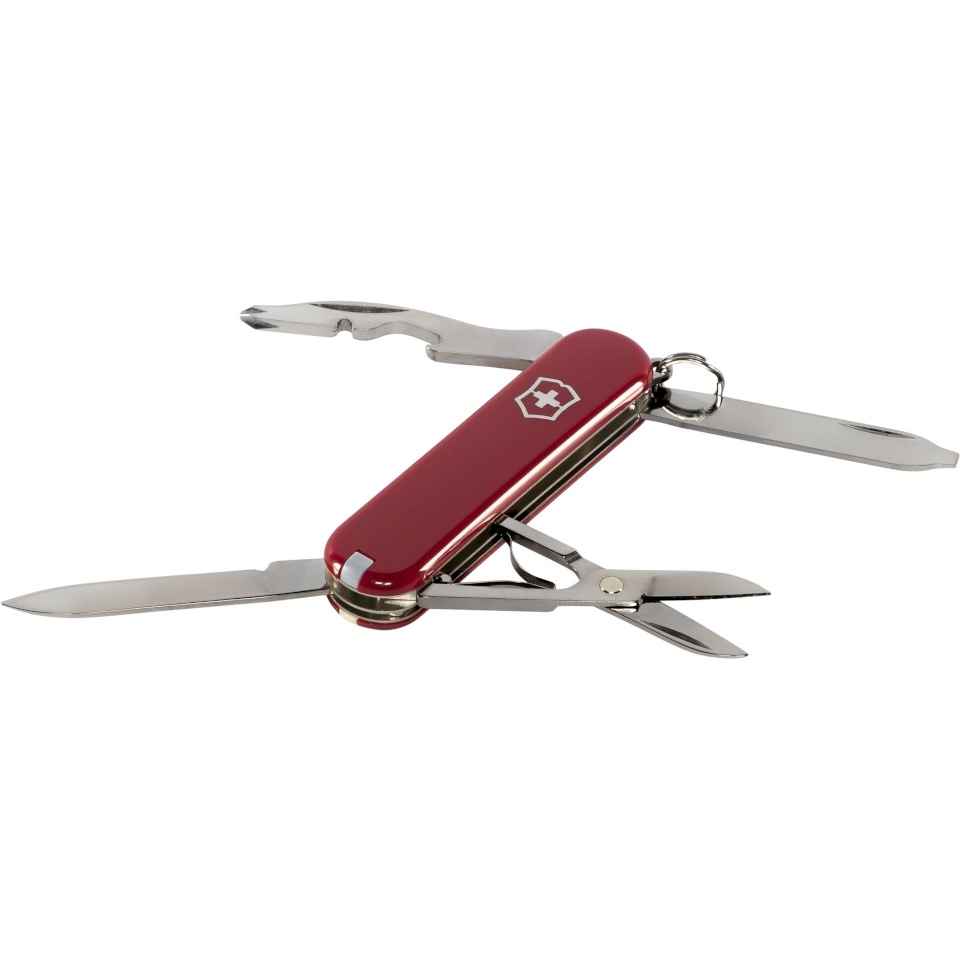 Victorinox taskunuga Rambler