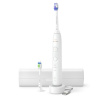 Philips elektriline hambahari HX7410/02 Sonicare Series 6500 Electric Toothbrush, valge