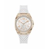 Guess naiste kell GW0694L3 (Ø 39mm)