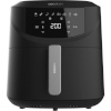 Cecotec kuumaõhufritüür Cecofry Absolute 7600 Air Fryer, must