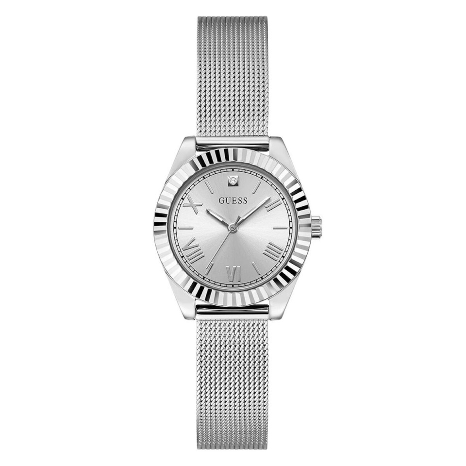 Guess naiste kell Luna