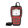 ANCEL Diagnostic Scanner OBD2 AS500/AC105