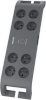 Philips pikendusjuhe Surge protector SPN3180A/60