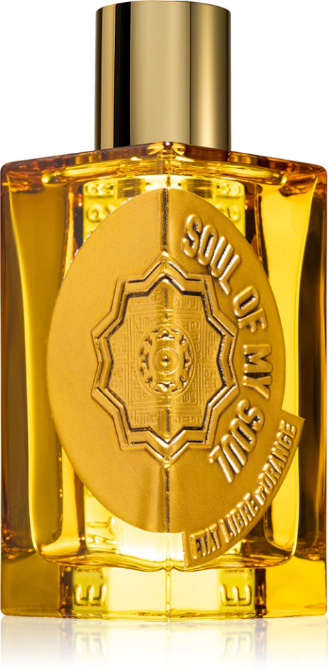 Etat Libre d´Orange parfüüm Soul Of My Soul 100ml, unisex