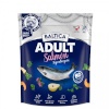 Baltica kuivtoit koerale Excellent Hypoallergenic Adult Small Breeds Salmon, 1kg