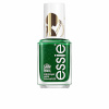 Essie küünelakk SNOW WHITE Nº 1004-Seize Thecrown 13,5ml
