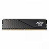 ADATA mälu Memory XPG Lancer Blade DDR5 6000MHz 16GB CL48