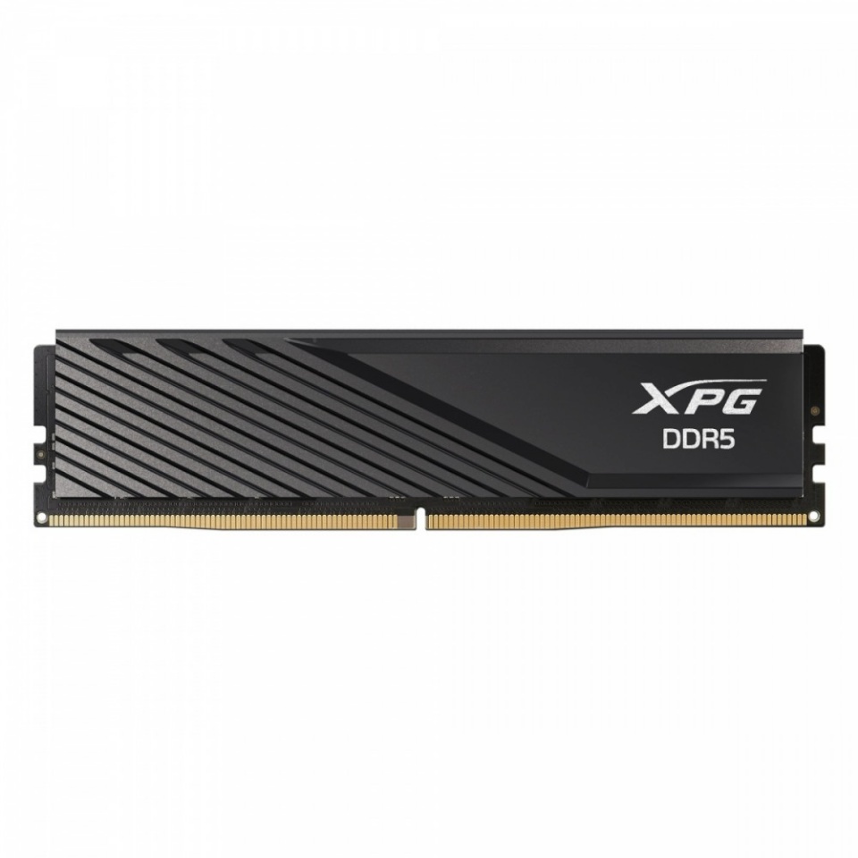 ADATA mälu Memory XPG Lancer Blade DDR5 6000MHz 16GB CL48