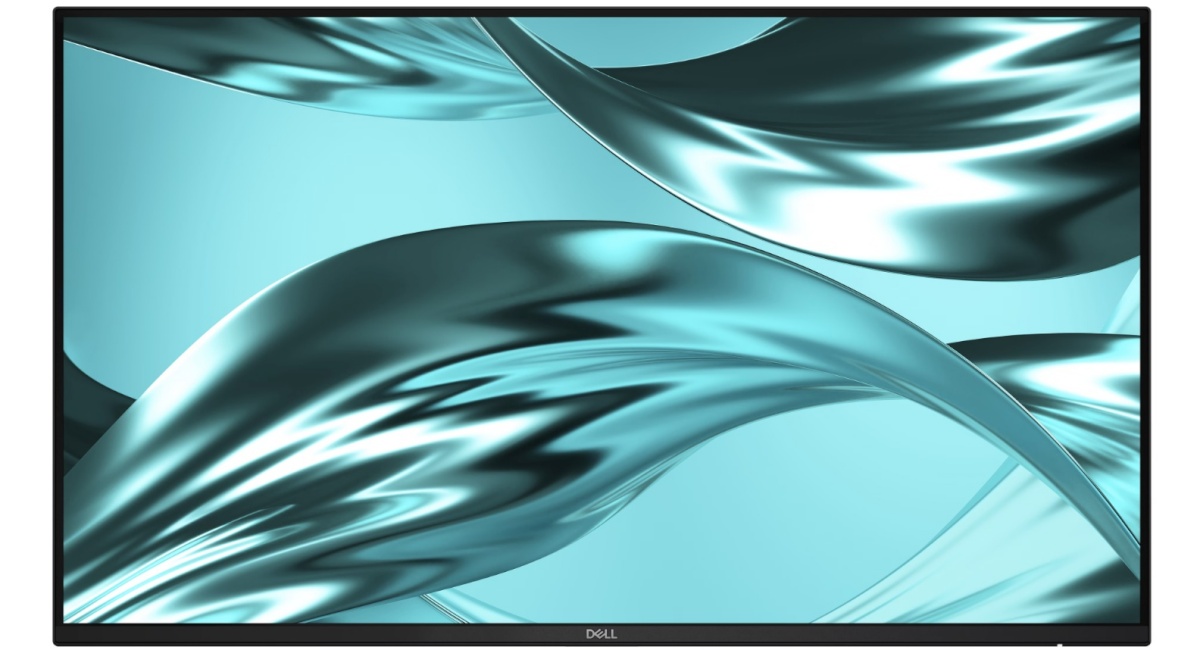 Dell monitor LCD P2426H 24" IPS Full HD/1920×1080/HDMI,DP,USB,USB-C/No Stand/must |