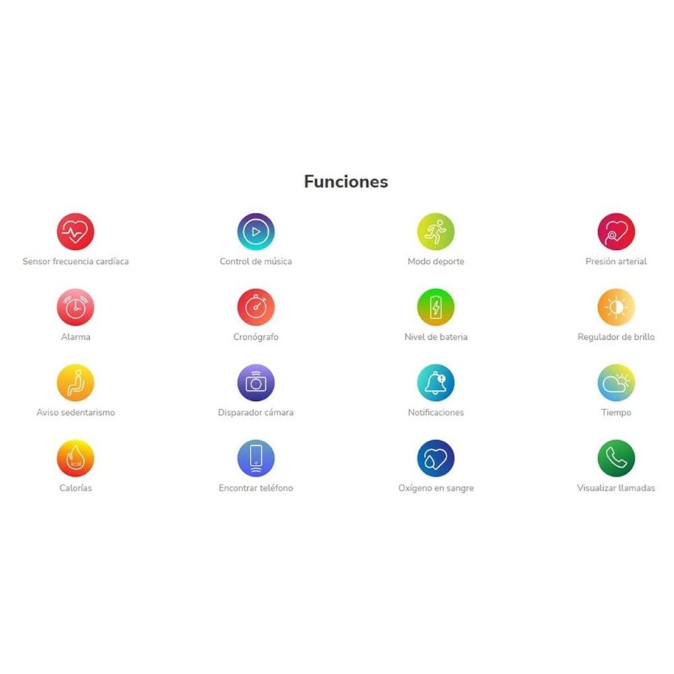 Radiant Nutikell RAS10502