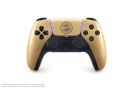 Sony kontroller PS5 DualSense 007 First Light Limited Edition, PS5