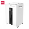 DELI paberipurustaja Shredder ET053