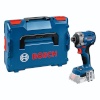 Bosch akutrell GDR 18V-215 Akku-Drehschlagschrauber