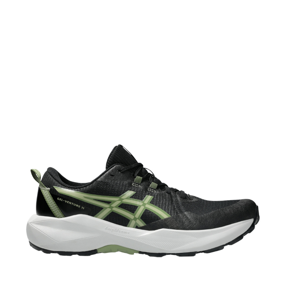 Asics jooksujalatsid meestele Gel-Venture 11 1011C160 004 suurus 42,5