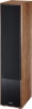 Magnat kõlarid Speaker Monitor S70 walnut