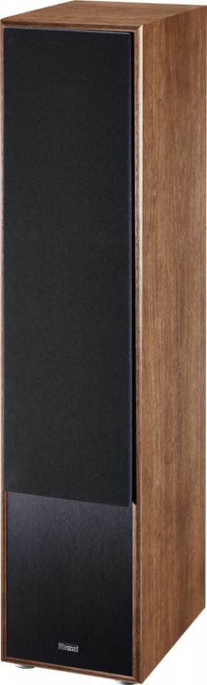Magnat kõlarid Speaker Monitor S70 walnut