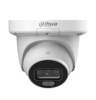 Dahua turvakaamera Net Camera 6MP Eyeball