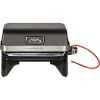 Campingaz gaasigrill Attitude 2go R Compact Gas Table Grill, must
