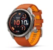 Garmin Fenix 9 Pro/titanium 010-04336-01