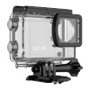 SJCAM SJ10 Pro Waterproof Case