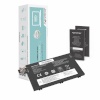 Movano sülearvuti aku 01AV445 for Lenovo ThinkPad E14 E15 E480 E580 E590 - 4100 mAh (46 Wh)