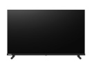 HISENSE televiisor 50A5S TV 127 cm (50") Full HD Smart TV Wi-Fi must