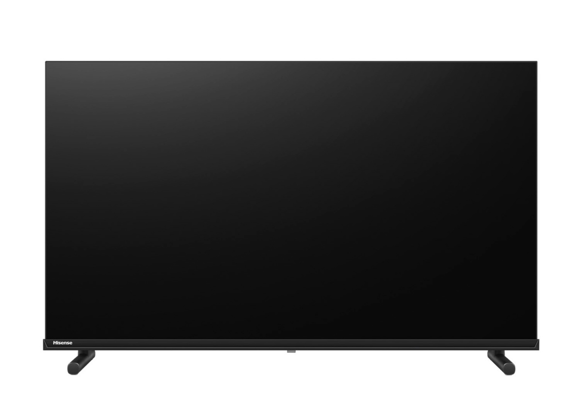 HISENSE televiisor 50A5S TV 127 cm (50") Full HD Smart TV Wi-Fi must