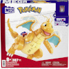 Mega Bloks klotsid Pokémon Dragonite HKT25