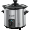 Russell Hobbs kiirkeedupott 25570-56