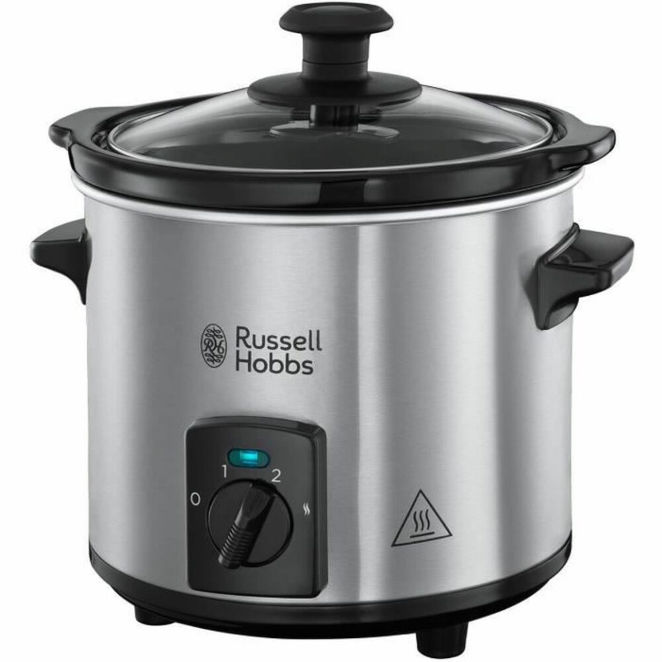 Russell Hobbs kiirkeedupott 25570-56