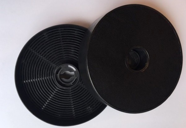 Schlosser filter õhupuhastajale CFFW