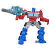 Hasbro mängufiguur Transformers Beast Alliance Optimus Prime & Chainclaw F46125X0