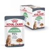 Royal Canin kassitoit Digestive Care Gravy, 12x 85g