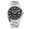 Frederique Constant meeste kell FC-303GRS3NH6B