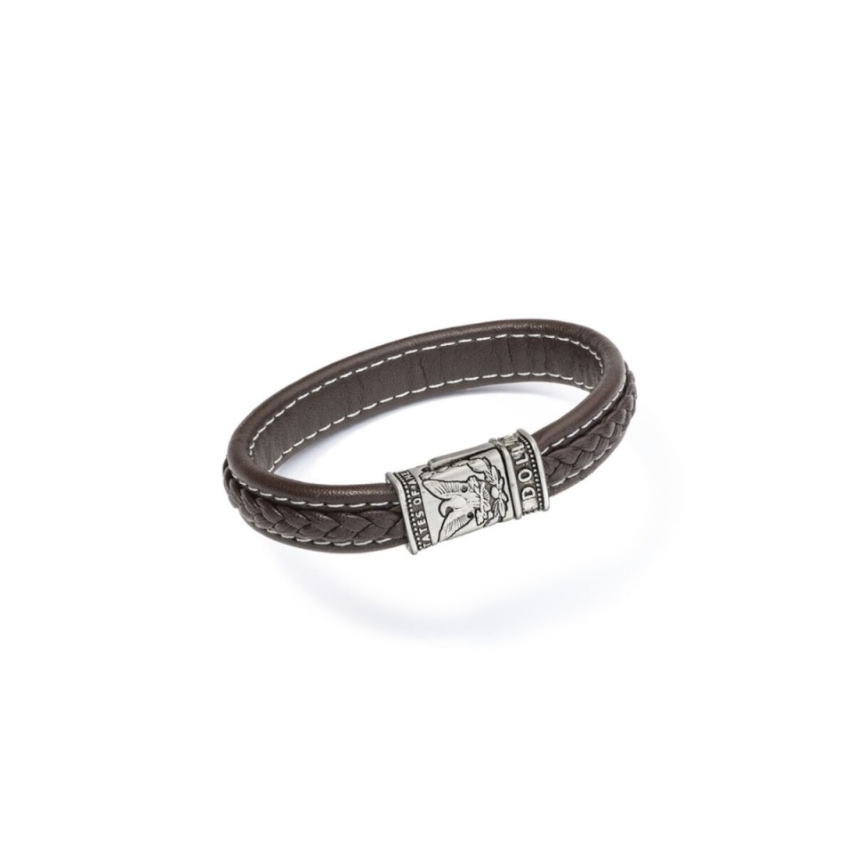 AN Jewels meeste käevõru AA.P253LABR.L