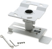 Epson Ceiling Mount - ELPMB23/valge