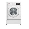 BOSCH pesumasin WIW28302ES 59,6cm 1400rpm 8kg