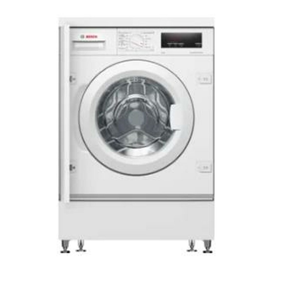 BOSCH pesumasin WIW28302ES 59,6cm 1400rpm 8kg