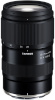 Tamron objektiiv 28-75mm F2.8 Di III VXD G2 (Nikon)