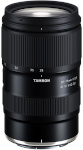 Tamron objektiiv 28-75mm F2.8 Di III VXD G2 (Nikon)