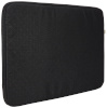 Case Logic sülearvutikott IBRS213 Ibira Laptop Sleeve 13" must